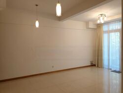 Urban Edge @ Holland V (D10), Apartment #556548711